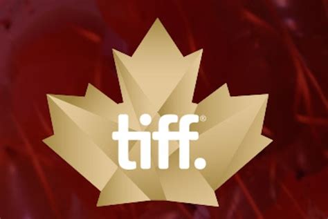Tiff Shares All Time Top Ten List Of Canadian Films Exclaim