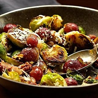 Gordon ramsay 's brussels sprouts with pancetta recipe takes only 30 mins to make. Gordon Ramsay Beef Wellington Recipe | POPSUGAR Food