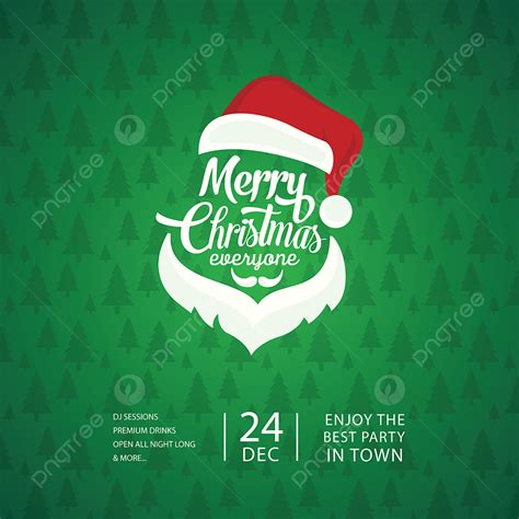 Merry Xmas Text Vector Png Images Merry Xmas Celebration Quotes Christmas Xmas Happy
