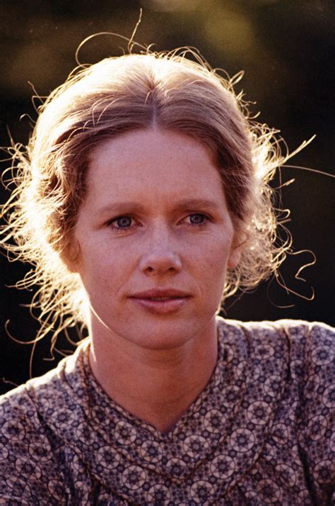 From wikimedia commons, the free media repository. Liv Ullmann