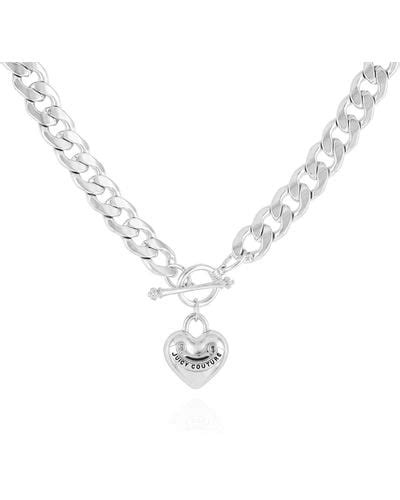Juicy Couture Necklaces For Women Online Sale Up To 80 Off Lyst