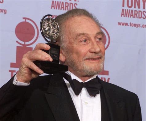 Roy Dotrice Nimble British Actor Familiar On Both Sides Of Atlantic Dies At 94 The New York