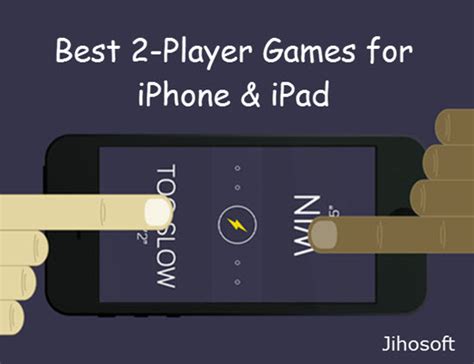 Two player games are quite popular now, which is a wonderful virtual way to spend time with your best pal on your ios devices. Party Game Apps Iphone - Internet of Things