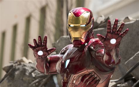 3840x2400 Iron Man Avengers Infinity War 4k Hd 4k Wallpapers Images