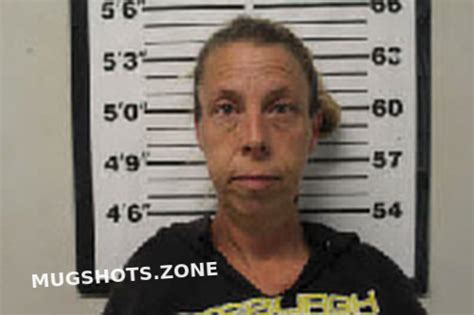 nichols angela lynn 04 11 2023 carteret county mugshots zone