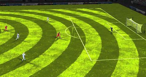 Der fc bayern legt gegen borussia mönchengladbach furios los und entscheidet das spiel schon vor der halbzeitpause. FIFA 14 Android - Bor. M'gladbach VS FC Bayern - YouTube