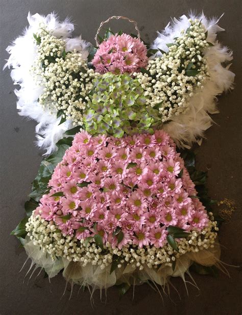 funeral tributes great yarmouth by floral designs in gt yarmouth