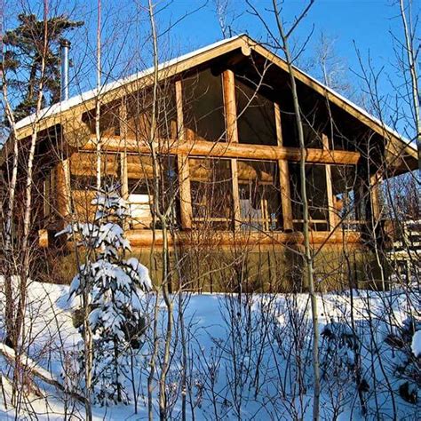 Nelson's travelers rest 1300 west hwy 61. Gunflint Trail Lodges & Cabins, off MN's North Shore