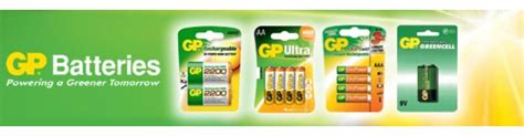 Millennium encourages the consumers to use these powerful products to quickly benefit from the most recent updates in their area. GP Batteries (Malaysia) Sdn Bhd Jobs and Careers, Reviews