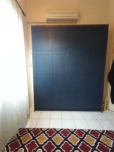 Yang paling berguna dan keren ialah kerusi lipat plastik yang boleh digunakan di dalam rumah serta untuk tujuan luar juga. Idea Katil Lipat Untuk Selesai Masalah Bilik Kecil. Boleh ...