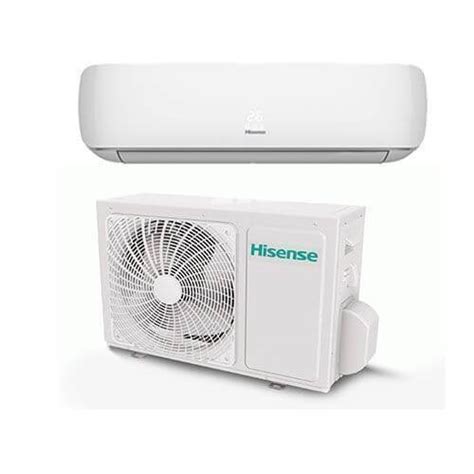 Lg air conditioner price in nigeria verdict. Hisense Air Conditioners Review & Prices in Nigeria (2021)