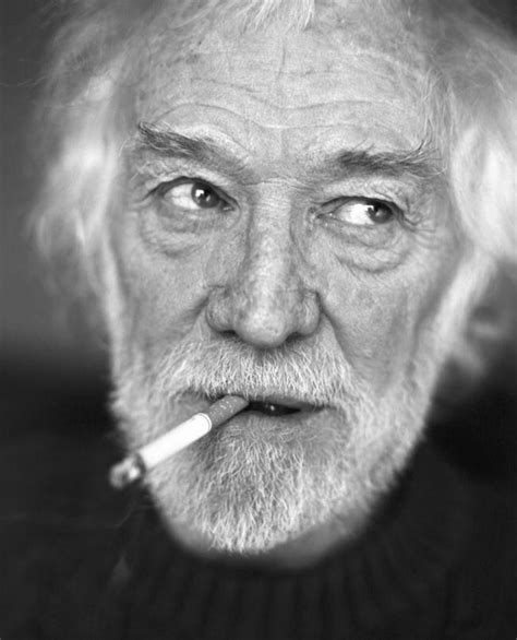 Ritz Hotel Richard Harris Human Icon Hollywood Icons Film Art Music Legends Getty Images