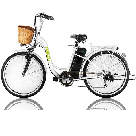 34 Cheap Electric Bicycles Used Bike Storage Ideas