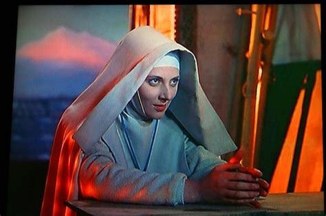 Dvd Release Black Narcissus The Arts Desk