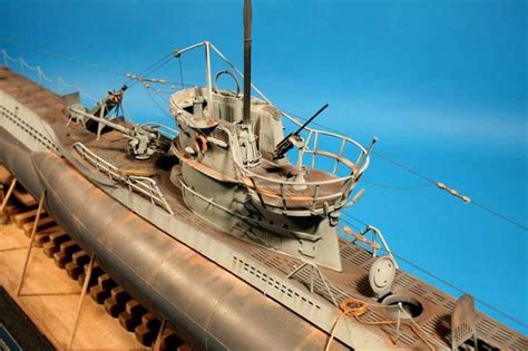 403 best images about ship and submarines dioramas on model ship kits model ships model kit