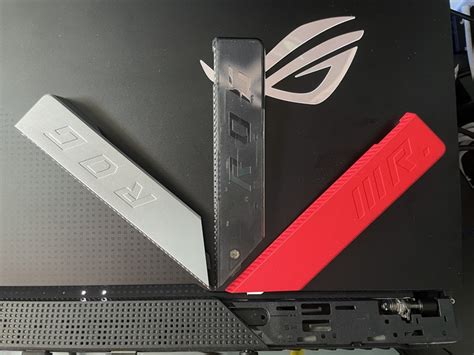 Rog Strix G15 Advantage Edition Review A Colourful And Powerful Gaming