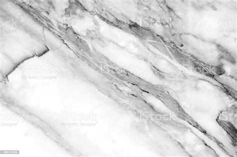 Marble Texture Background Stock Photo Download Image Now Abstract