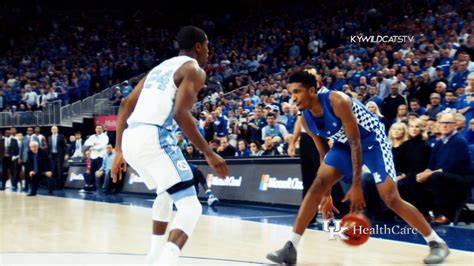 We did not find results for: MBB: Malik Monk - 47 Points In Vegas - YouTube