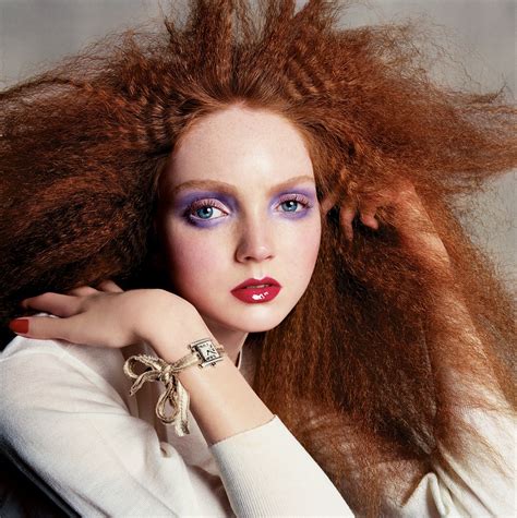 Nov 03, 2020 · matthew cole weiss. Lily Cole's Greatest Moments in the Pages of Vogue | Vogue