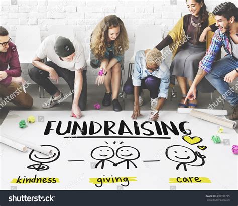 27323 Fundraising Charity Images Stock Photos And Vectors Shutterstock