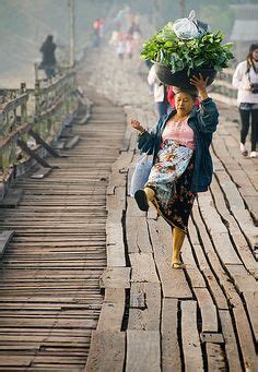 62 Best Kanchanaburi images | Thailand, Thailand travel, Thailand adventure