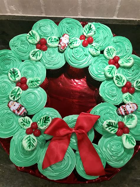 Buying an expensive cake for your child's next birthday! Pin on Christmas decorations