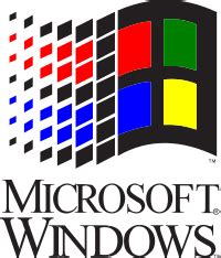 For other microsoft windows branded products and brands, see microsoft windows (disambiguation). Windows 3.x - Wikipédia, a enciclopédia livre