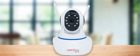 Informasi volume pemakaian akses internet yang ditampilkan adalah periode pemakaian pada bulan berjalan, mulai dari tanggal 1 sampai dengan tanggal saat pengecekan. Manfaat CCTV dalam Dunia Bisnis Perumahan dan Perkantoran ...
