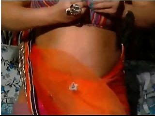 Free Moti Desi Sex - Desi Moti Punjabi Aunty Big Boobs Free Sex Videos Watch | My XXX Hot Girl