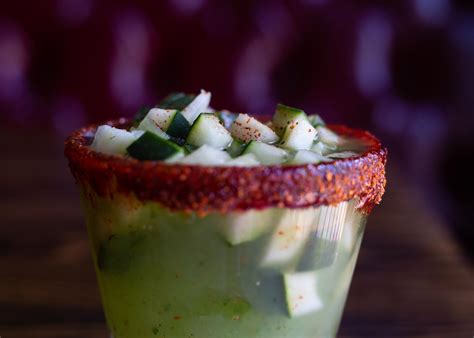 Kalaveras - Mexican Restaurant in CA