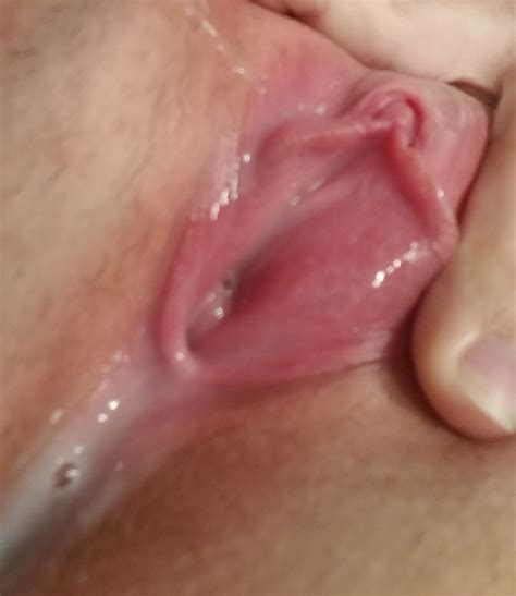 Overflowing Close Up Porn Pic Eporner