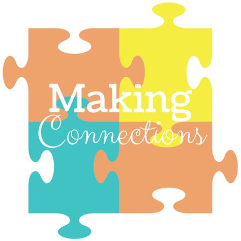 Making Connections Clipart 10 Free Cliparts Download Images On