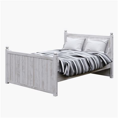 Check spelling or type a new query. hurdal ikea bed 3d max