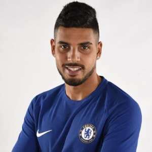 Emerson palmieri dos santos (born 3 august 1994), known as emerson palmieri (italian pronunciation: Emerson Palmieri Birthday, Real Name, Age, Weight, Height ...