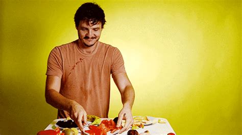 Latest and popular pedro pascal gifs on primogif.com. I Cant Pedro Pascal GIF - Find & Share on GIPHY