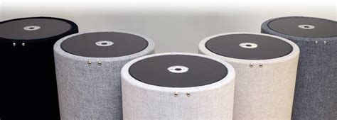 Asc Hifi High End Listening Rooms