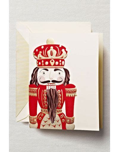 We did not find results for: Crane Hand Engraved Nutcracker Greeting Cards #refinery29 ...