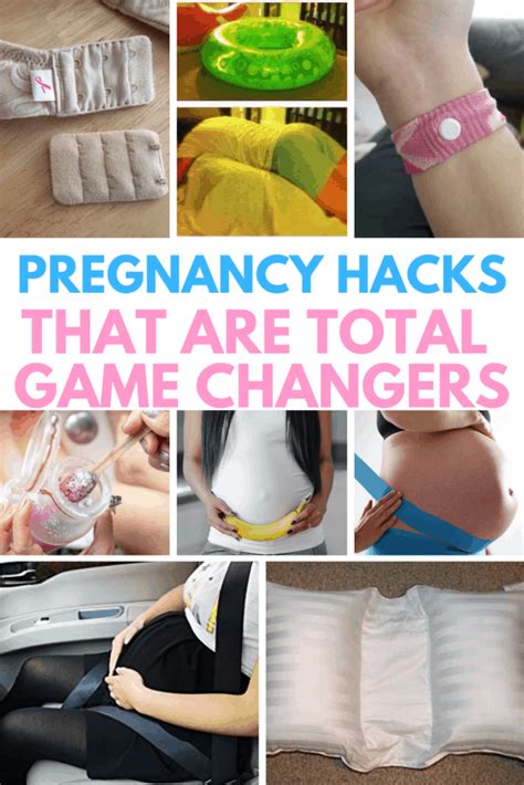 pregnancy hacks every mom to be should know swaddles n bottles