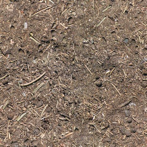 Maybe you would like to learn more about one of these? texture - Google Search | Dirt texture, Texture, How to ...