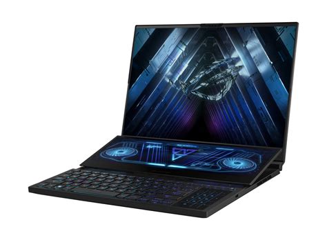 Rog Zephyrus Duo Png Hot Sex Picture