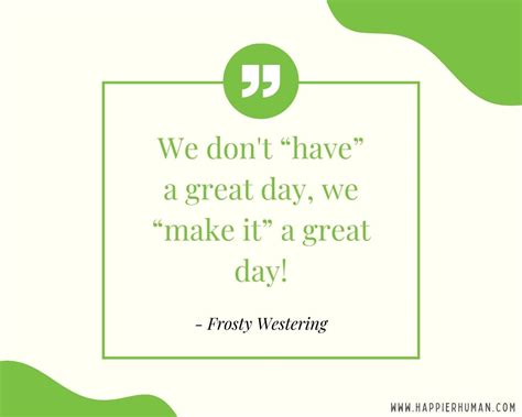 Great Day Quotes For Work Aleen Aurelea