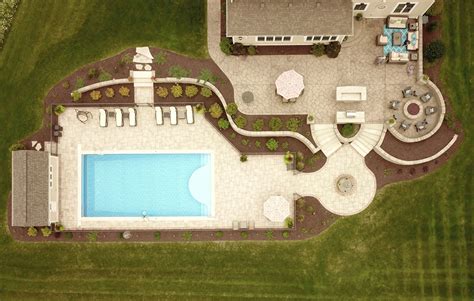 Naturescape is pleased to offer complete lawn and landscape care programs for. Residential Lawn Care Milwaukee | Quality Landscape & Lawn ...