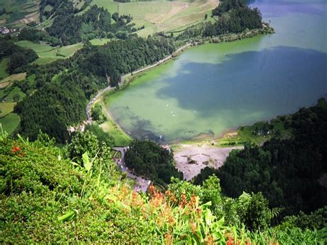 In addition to many theories, myths and stories written about the azores there have been various genovese and catalan maps produced since 1351 that. FinesseTravel: The Azores Islands