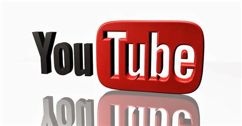 Cara Mudah Menampilkan Gambar atau Thumbnail Video Youtube Yang Tidak