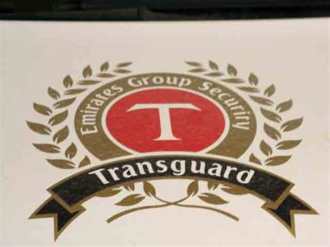 Transguard Security Company Benefits And Disadvantages Close Career