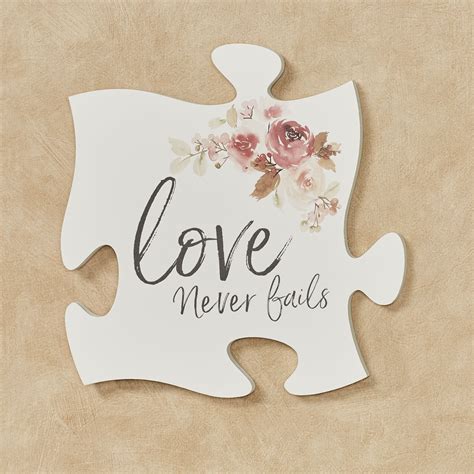 Https://tommynaija.com/quote/puzzle Piece Love Quote
