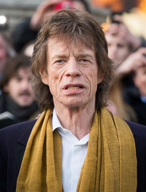 Mick Jagger Wiki The Rolling Stones Fandom