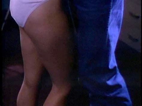 Courteney Cox Juicy Nipples And Sex From Blue Desert Scandalpost