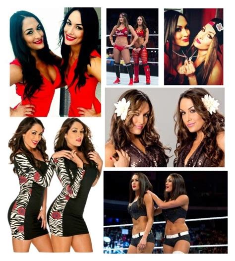 The Bella Twins Clothes Design Women Perfect Clothing