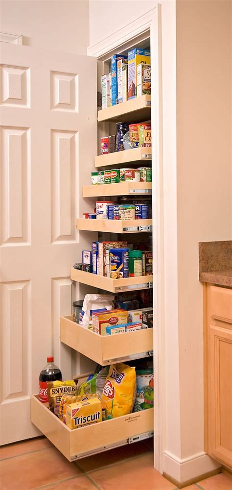 In building your own cabinet as a linen storage cabinet is a tall box with a door and at least one shelf, but you can have as many shelves as you like. Built In Linen Closet Diy - WoodWorking Projects & Plans